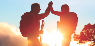 Max Simon, CEO of Green Flower Media Recommends… Screen Shot 2016 09 07 at 1.16.38 PM