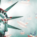 Cannabis on the Ballot: Breaking Down the 2016 Election Screen Shot 2016 09 27 at 5.15.20 PM