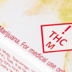 New Edible Packaging Regulations in Colorado Take Effect on October 1 Screen Shot 2016 09 29 at 2.51.27 PM