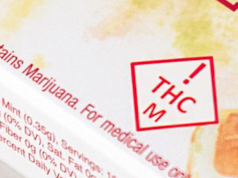 New Edible Packaging Regulations in Colorado Take Effect on October 1 Screen Shot 2016 09 29 at 2.51.27 PM