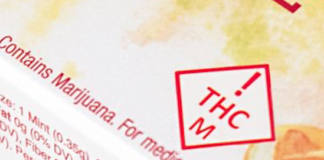 New Edible Packaging Regulations in Colorado Take Effect on October 1 Screen Shot 2016 09 29 at 2.51.27 PM