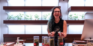 Tip Jar: Budtending With Emma Chasen of Portland’s Farma Screen Shot 2016 09 29 at 5.37.10 PM