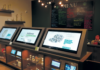 Midwest Compassion Center Delivers Style and Relief