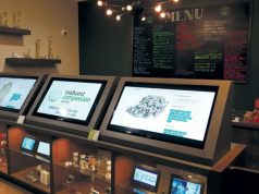 Midwest Compassion Center Delivers Style and Relief