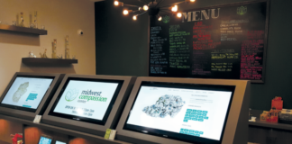 Midwest Compassion Center Delivers Style and Relief