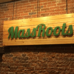 MassRoots Defaults on Debt, Lays Off Staff Members Screen Shot 2016 09 30 at 1.43.58 PM