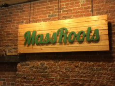 MassRoots Defaults on Debt, Lays Off Staff Members Screen Shot 2016 09 30 at 1.43.58 PM