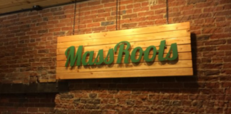MassRoots Defaults on Debt, Lays Off Staff Members Screen Shot 2016 09 30 at 1.43.58 PM