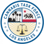 Governor Vetoes AB 2385, Eliminating Shortcut For Los Angeles Prop D Dispensaries cannabis task force