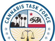 Governor Vetoes AB 2385, Eliminating Shortcut For Los Angeles Prop D Dispensaries cannabis task force