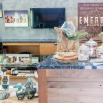 Dispensary Done Right: Emerald Pharms Is Solaring the Way emerald pharms cannabisnow 1