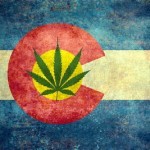 Are Colorado Residents Happy With Recreational Marijuana? imgonline com ua compressed GN8WX0yjRlRI