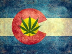 Are Colorado Residents Happy With Recreational Marijuana? imgonline com ua compressed GN8WX0yjRlRI