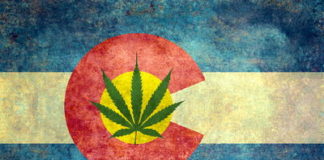 Are Colorado Residents Happy With Recreational Marijuana? imgonline com ua compressed GN8WX0yjRlRI
