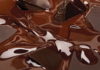 Day Dreamers Chocolates Dreams Big imgonline com ua compressed VWh2VY5AVwI1