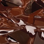 Day Dreamers Chocolates Dreams Big imgonline com ua compressed VWh2VY5AVwI1