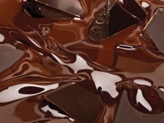 Day Dreamers Chocolates Dreams Big imgonline com ua compressed VWh2VY5AVwI1