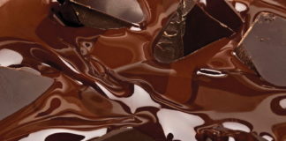 Day Dreamers Chocolates Dreams Big imgonline com ua compressed VWh2VY5AVwI1