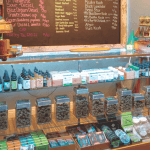 How to Get In(Ventory) Control inventorycase