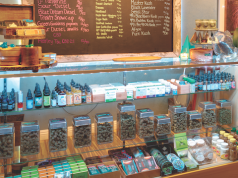 How to Get In(Ventory) Control inventorycase