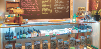 How to Get In(Ventory) Control inventorycase