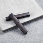 The PAX Era Is Here! paxera