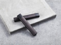 The PAX Era Is Here! paxera