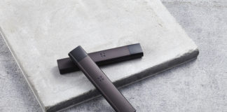 The PAX Era Is Here! paxera