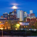 Colorado Marijuana Sales Set Record With $122 Million July shutterstock 172122182