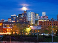 Colorado Marijuana Sales Set Record With $122 Million July shutterstock 172122182