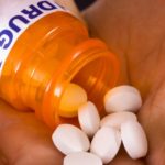 Opioid Overdose Rates Surge 30 Percent in the Last Year shutterstock 2117369 e1520408643175