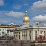 New Jersey Lawmakers Consider Expansion to Legal Marijuana shutterstock 27831388