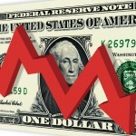 Recreational Marijuana Prices Falling Rapidly in Colorado shutterstock 42461449