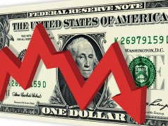 Recreational Marijuana Prices Falling Rapidly in Colorado shutterstock 42461449