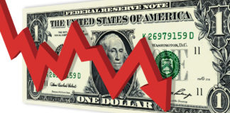 Recreational Marijuana Prices Falling Rapidly in Colorado shutterstock 42461449