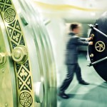 Canadian Banks Say No to Cannabis Companies shutterstock 97135283