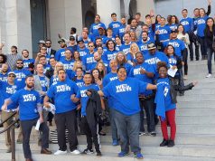 Los Angeles Moves One Step Closer to Inclusive Cannabis Regulation (Updated) 046 2 4