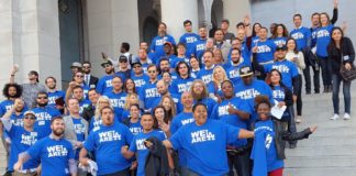 Los Angeles Moves One Step Closer to Inclusive Cannabis Regulation (Updated) 046 2 4