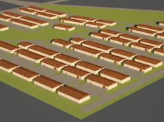 OG Spaces Gives Recreational Cannabis Producers the Space They Need to Grow 3Dbrown e1478065129607