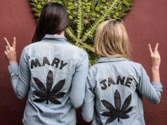 Jacquie Aiche Hosts Spark the Conversation California Tour Kickoff Event Jacq Party 177 e1477072398155