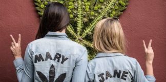 Jacquie Aiche Hosts Spark the Conversation California Tour Kickoff Event Jacq Party 177 e1477072398155