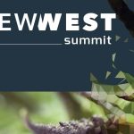 New West Summit Showcases Cannabis Technology New west summit