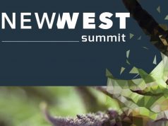New West Summit Showcases Cannabis Technology New west summit