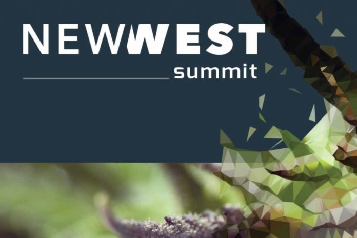 New west summit
