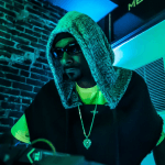 Merry Jane Presents “Homegrown” Party Screen Shot 2016 10 03 at 2.42.09 PM