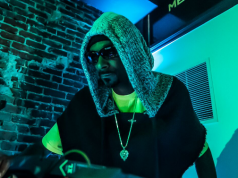 Merry Jane Presents “Homegrown” Party Screen Shot 2016 10 03 at 2.42.09 PM