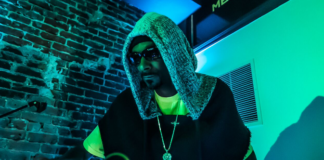 Merry Jane Presents “Homegrown” Party Screen Shot 2016 10 03 at 2.42.09 PM