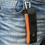 Vatra Offers Choices for the True Fashionista Screen Shot 2016 10 03 at 4.55.30 PM