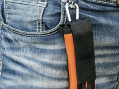 Vatra Offers Choices for the True Fashionista Screen Shot 2016 10 03 at 4.55.30 PM