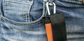 Vatra Offers Choices for the True Fashionista Screen Shot 2016 10 03 at 4.55.30 PM